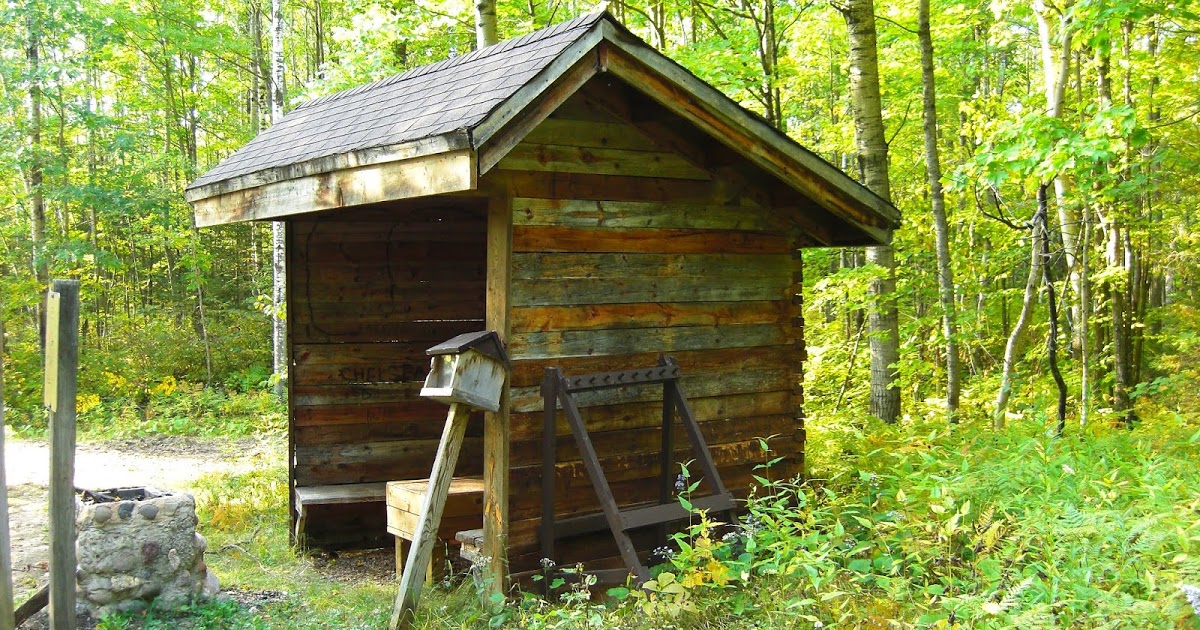 Quaking aspen, pine await on lakeside trail
#hiking #DiscoverWI #TravelWisconsin https://t.co/nfCtvo8q9Z https://t.co/IX4qFJoCeM