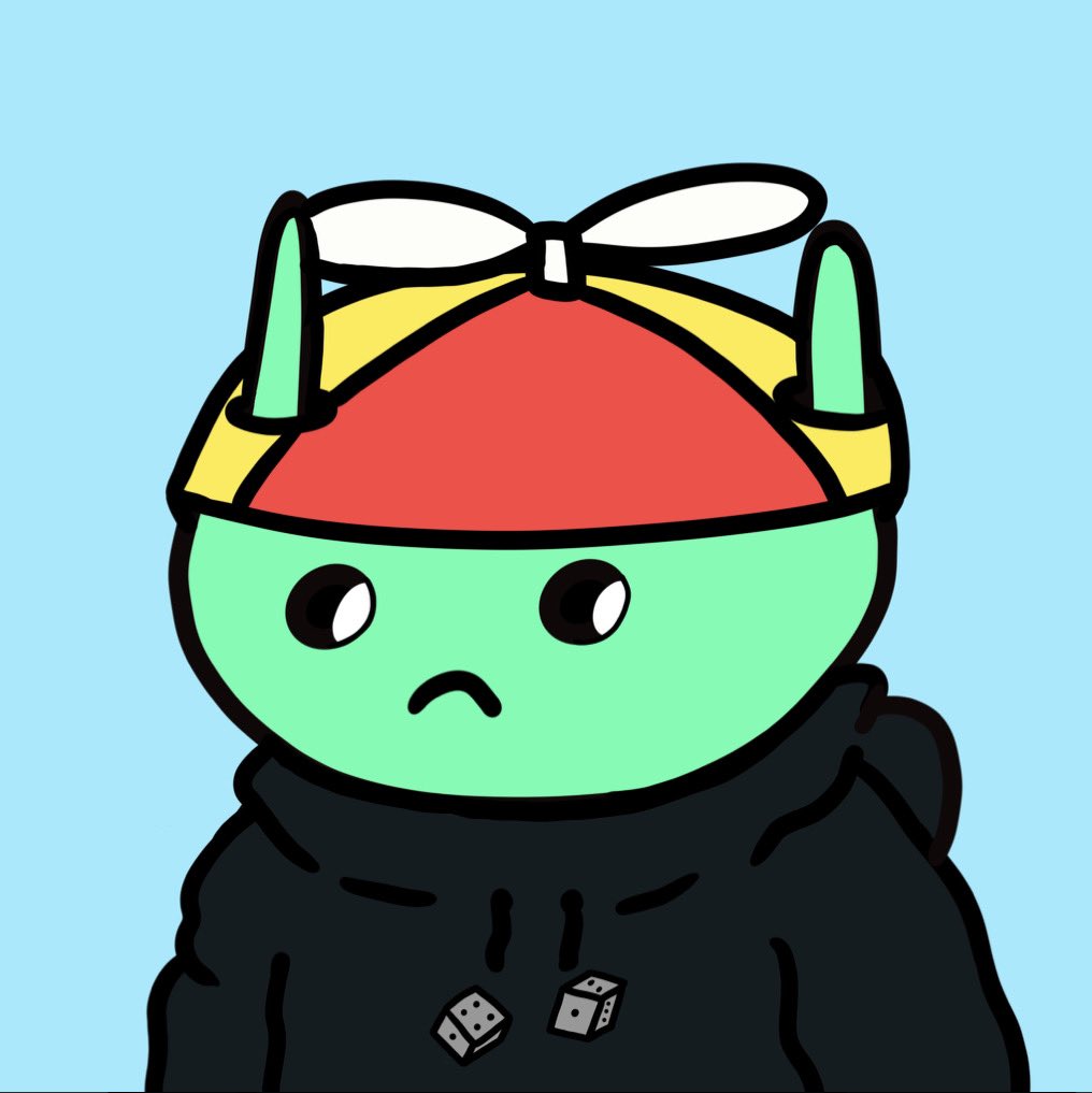 estuck.eth tweet media