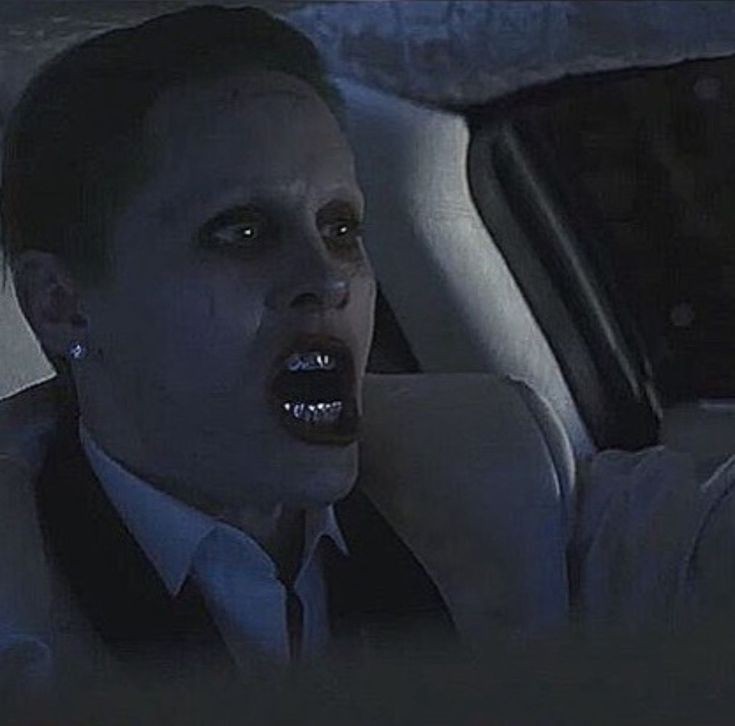 ⠀ ⠀⠀

ᅠᅠ ᅠ
ᅠᅠ ᅠᅠ ᅠᅠ ᅠᅠ ᅠᅠᅠᅠᅠᅠ ᅠᅠ      ᅠ                  𝐒𝐮𝐢𝐜𝐢𝐝𝐞 𝐒𝐪𝐮𝐚𝐝.
               🃏  ━━━━━━━━━  🃏
                        ❝ On Set. ❞
                   𖧹 Even behind the 
                     wheel I'm amazing.