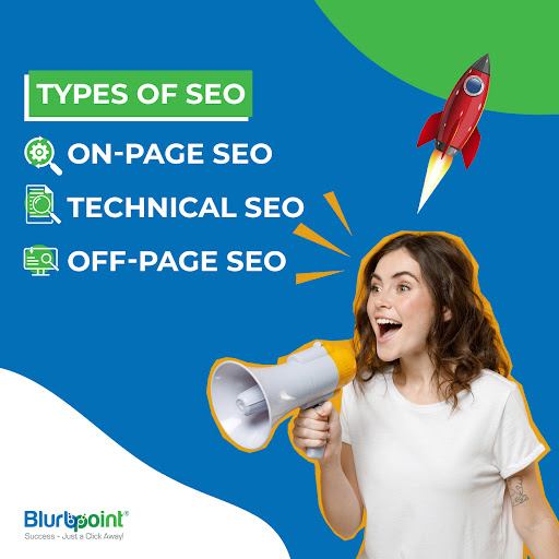 Blurbpoint Media tweet media