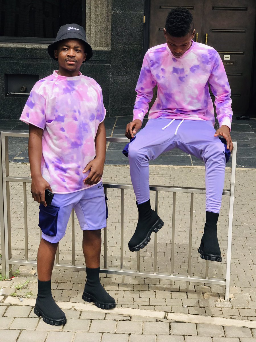 KatlegoMessO's tweet photo. @PrinceKohan_ https://t.co/VpcVVwG6au
