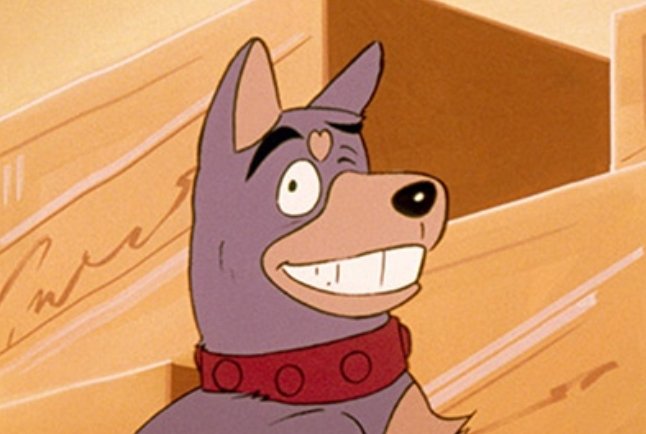 千代錦 Twitter Search Twitter