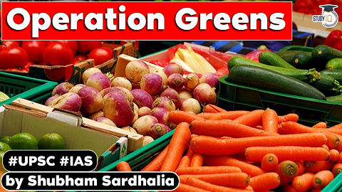 upsciq's tweet photo. Operation Greens | aims to ensure right price for farmers | promote FPO | Government Policies
#operationgreens #rightprice #farmers #fpo #governmentpolicies
https://t.co/RfhMkAdyrj https://t.co/RzFTaysWn1