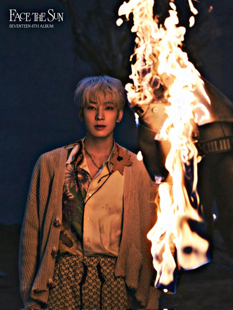 ͏͏͏͏͏͏                                        
͏͏͏͏͏͏                    
͏͏͏͏͏͏͏͏͏͏͏͏                                        
͏͏͏͏͏͏                    

͏͏͏͏͏͏͏͏͏͏͏͏