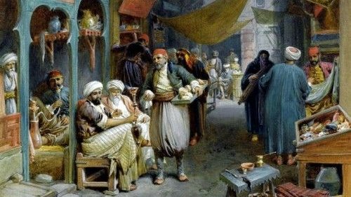 İnsanların kusurlarını en çok dillendirip büyütenler, 
Kendi yaşayışlarında o kusurları en çok işleyenlerdir.

İbn Hazm