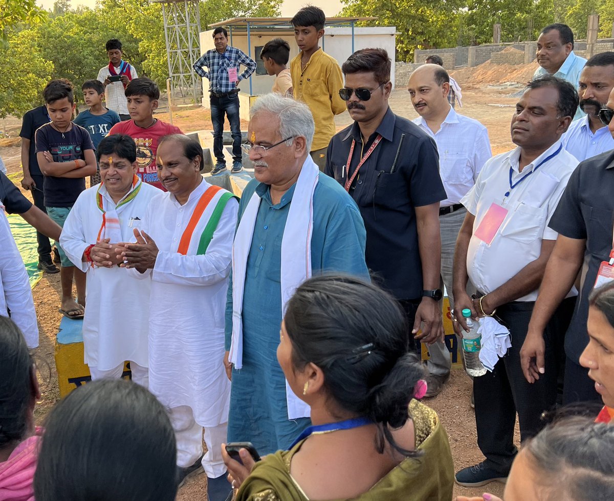 Dr. Pritam Ram (@drpritamram1) on Twitter photo 