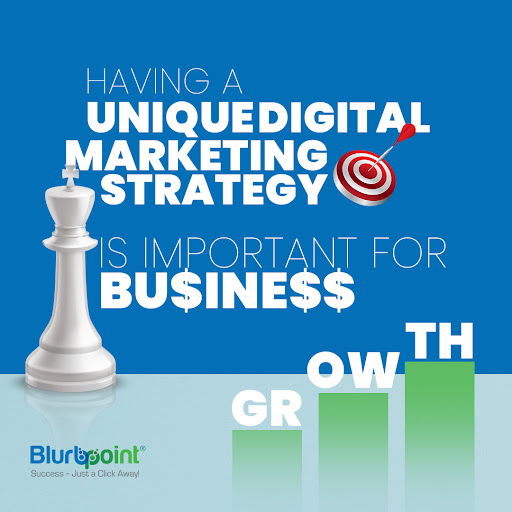 Blurbpoint Media tweet media