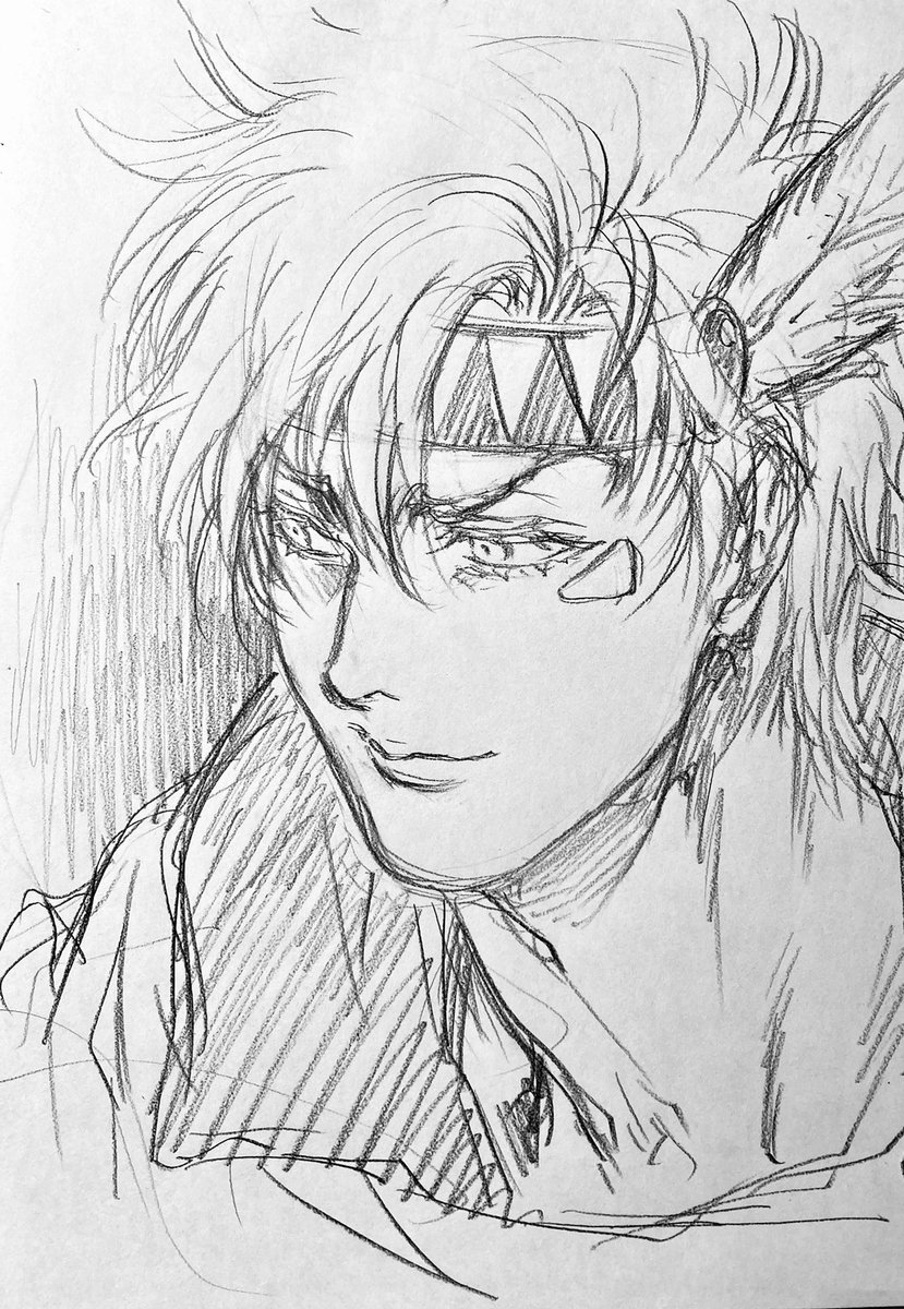 #シーザー・A・ツェペリ生誕祭2022
#シーザー生誕祭 