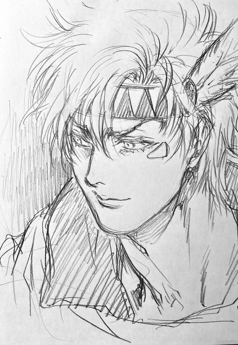 #シーザー・A・ツェペリ生誕祭2022
#シーザー生誕祭 