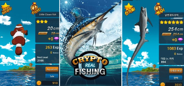 DigBick_023's tweet photo. P2E Fever, New or Old Games Paying Attention in the Game Industry.

MetaQ's Crypto Fishing were out now on Grand Opening 🎇🎇
Read more about this MetaQ's news : 
https://t.co/iDCKegWxJy
Registration : https://t.co/k07lUODAbT

#NFTCommunity https://t.co/xAReGXeq1m