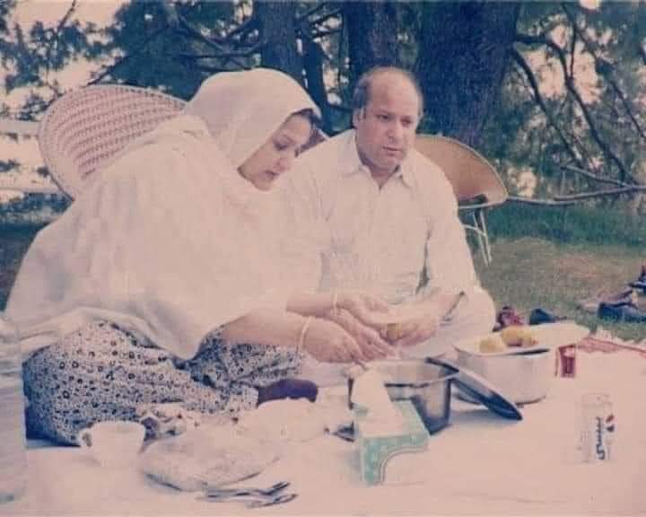 🥀Nazakat💞Syed⚘🇵🇰✌ tweet media