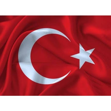 #Gaziantep'in Karkamış ilçesinde bulunan sınır karakoluna teröristlerce düzenlenen havan saldırısı sonucu şehit olan askerimize Allah Teala'dan rahmet, ailesine ve yakınlarına başsağlığı, yaralı askerlerimize de acil şifalar dileriz.