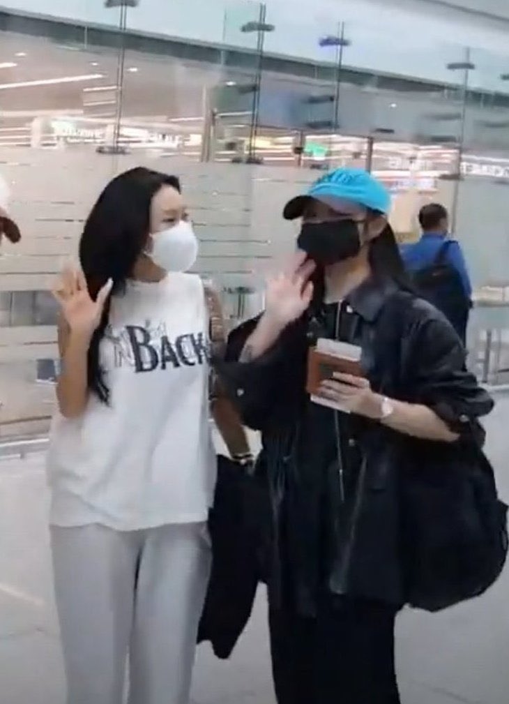 tinywheesa's tweet image. It’s been 84 years