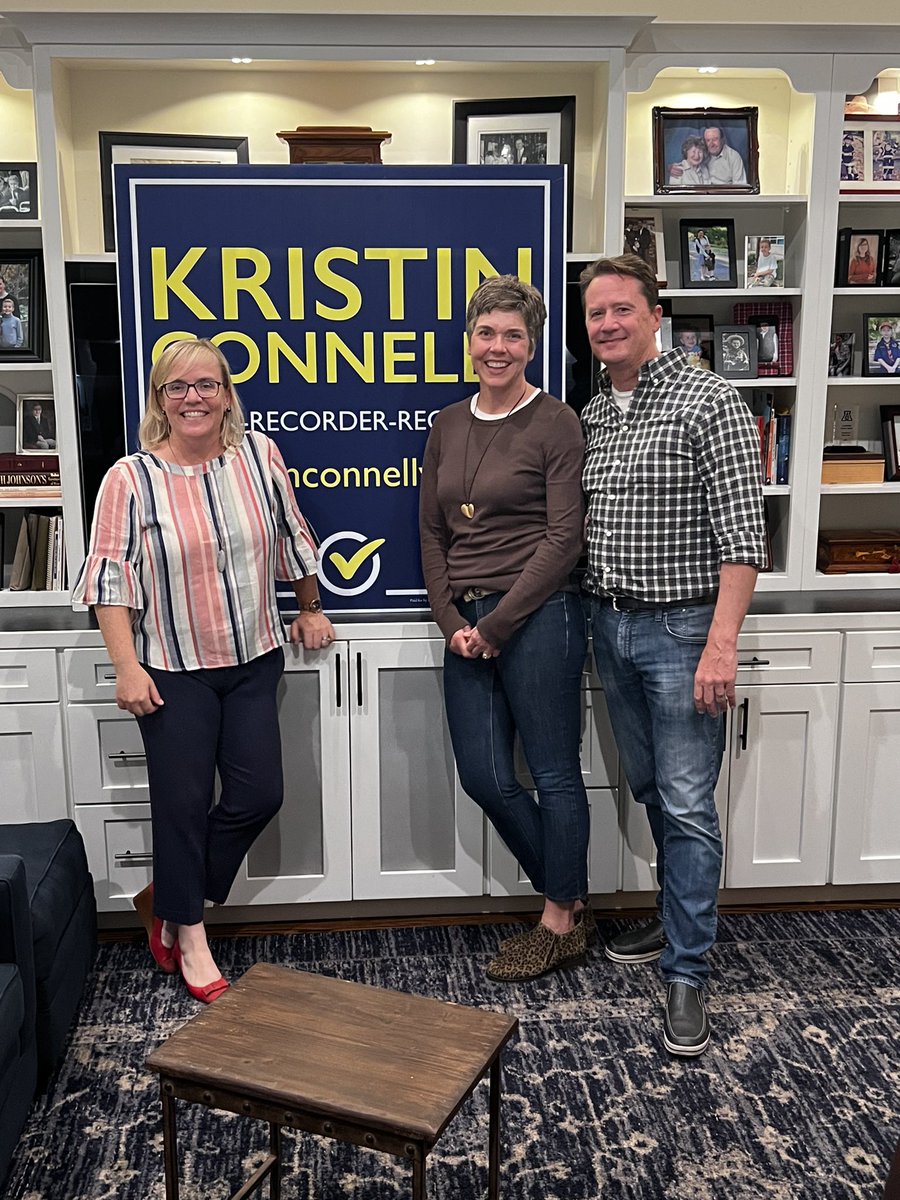 kristinconnelly's tweet photo. Meeting new people + talking about my vision for the Clerk-Recorder’s office has been such a terrific part of campaigning. This week I’ve met residents of Richmond, Concord, Orinda, Walnut Creek, Martinez, Clayton, Moraga and Pleasant Hill! #2more2go #kristinforcontracosta https://t.co/pMeEqjhZhM
