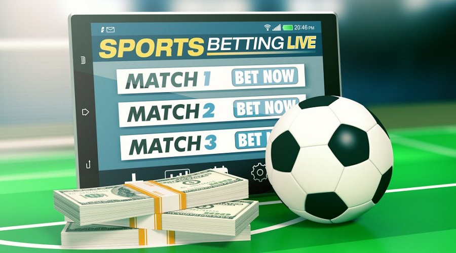 hintwisecom's tweet photo. ⏲️13. May 18:00 ⚽️ Cracovia - Wisla Plock 
@Ekstraklasa🧮https://t.co/vpOYQDuHCG score prediction algorithms:  1-0 / 1-0 / 2-0  ->  BET UNDER 2.5 GOALS @ 1.83 💸 #BettingTips https://t.co/WpawWIkh05