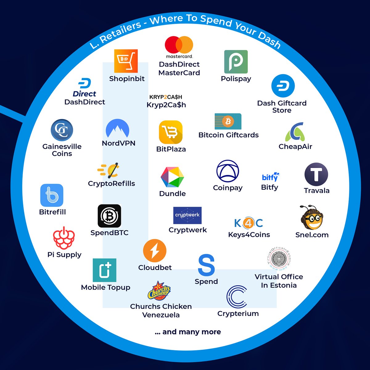 Dash_Information tweet media