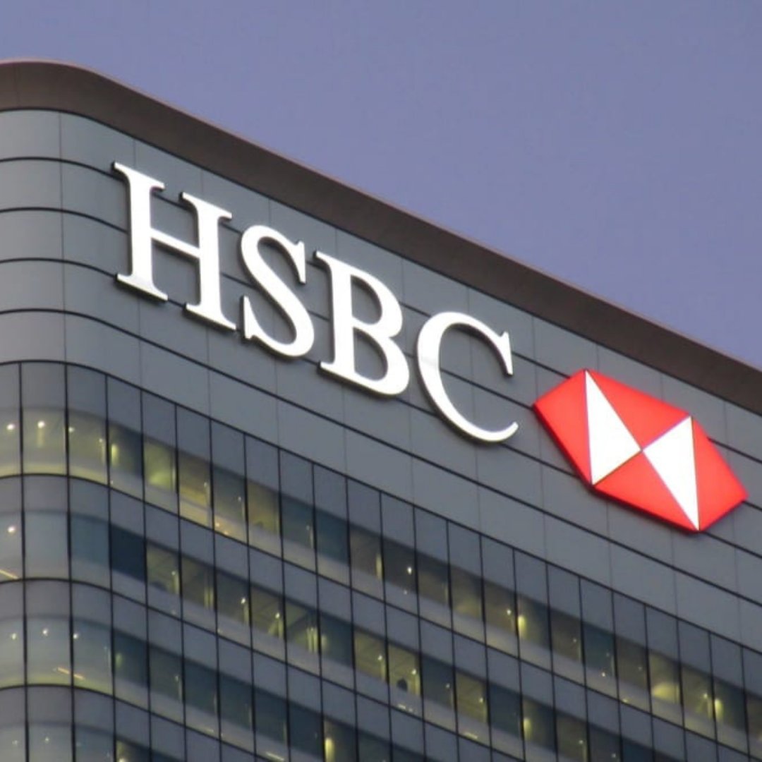 Apprenticeship candidates can view, and apply to, vacancies from HSBC on the NGTU website. You can check out their opportunities by going to: notgoingtouni.co.uk/provider/hsbc-… 🔍 Their closing their foundation and #degree #apprenticeships soon so don't delay your applications!