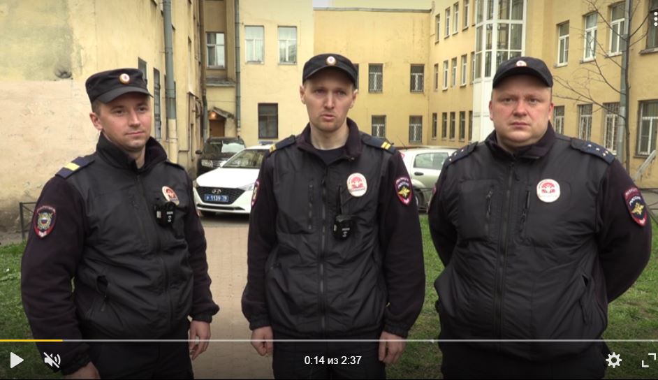 Мойка78 tweet media