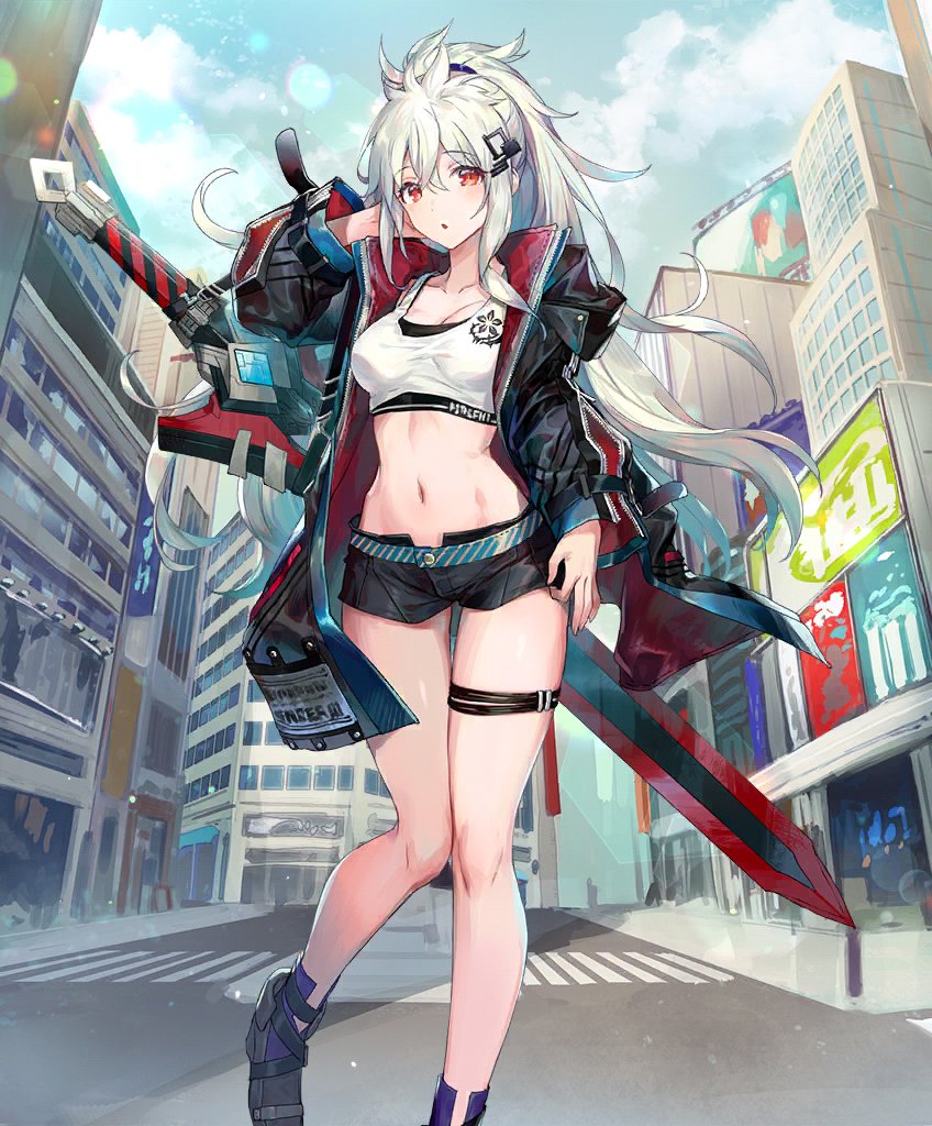 Let's Play #Evertale!