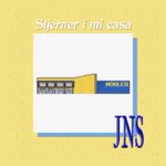 Photo by JNS. (@Jnsmsc)