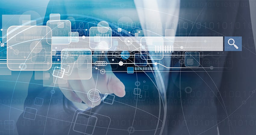 midinbu's tweet image. Ecommerce Search: Giving Control to the Consumer .. Multichannel Merchant — If you take a step back and remove your retail or trading or marketing or technology hat for a moment, doesn&apos;t .. multichannelmerchant.com/blog/ecommerce… #ecommerce #EcommerceSearch