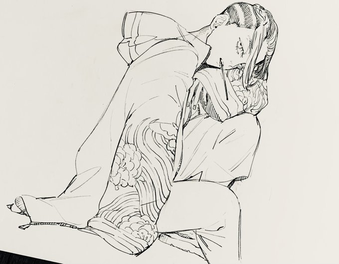 ワ〜 