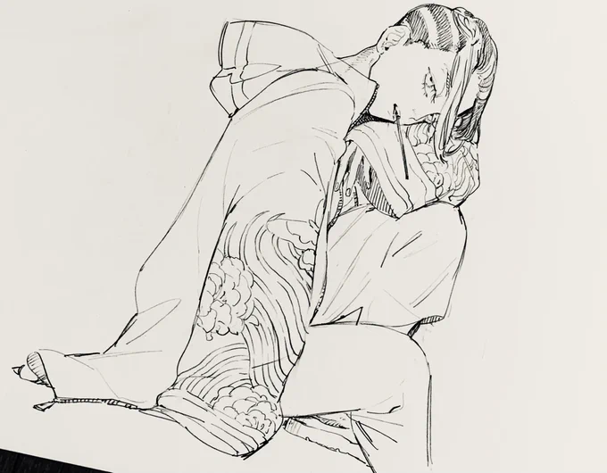 ワ〜 