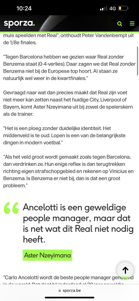 TheSheriff180 tweet media