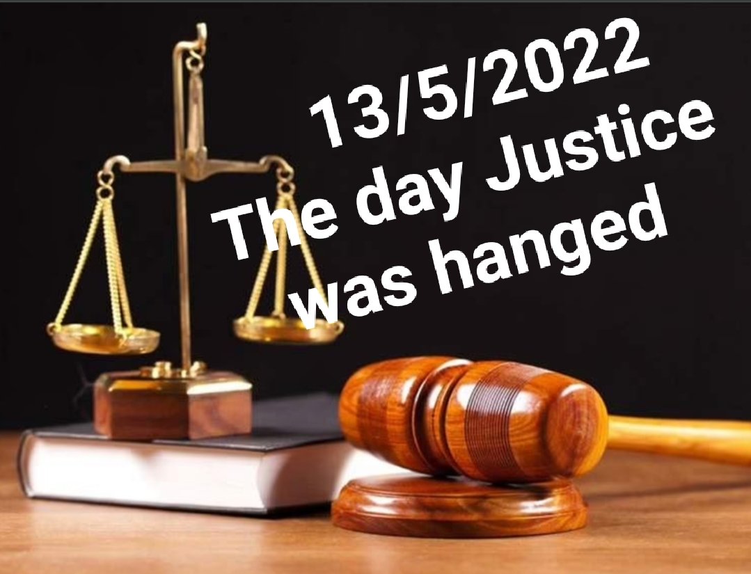 AravindEtukela's tweet photo. @mansukhmandviya @NBEMS_INDIA @NMC_IND @DYChandrachud 
You are the people who hanged the lives of thousands of Doctors today.. proud to have leaders like you👏.. Karma hits back hardly..Jai Hind
@UDAIndia  @PWilsonDMK @FAIMA_INDIA_ @official_aimsa 
Thankyou for everything Sir❤️❤️ https://t.co/61TbQzIqvL