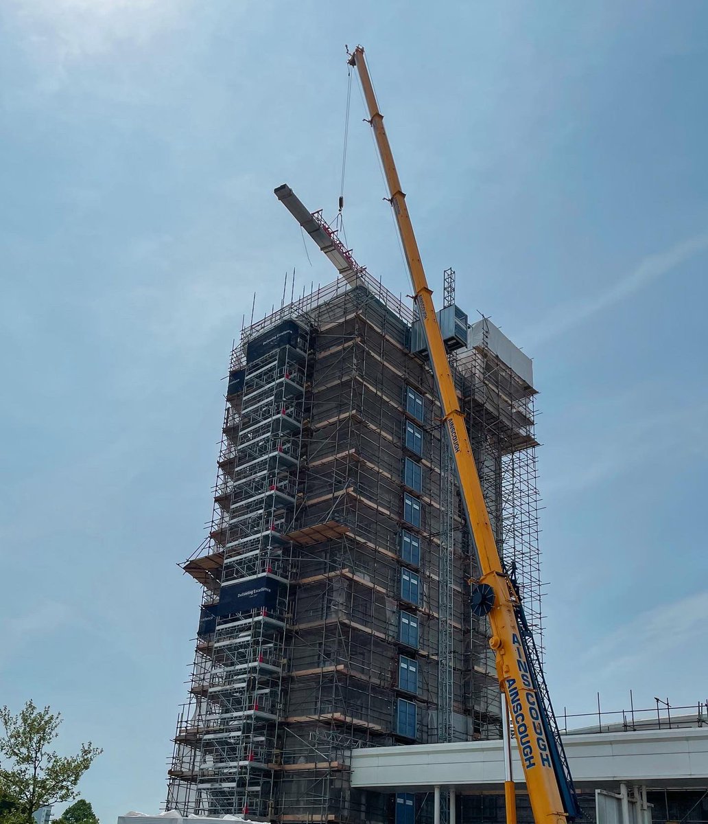 TAC Projects tweet media