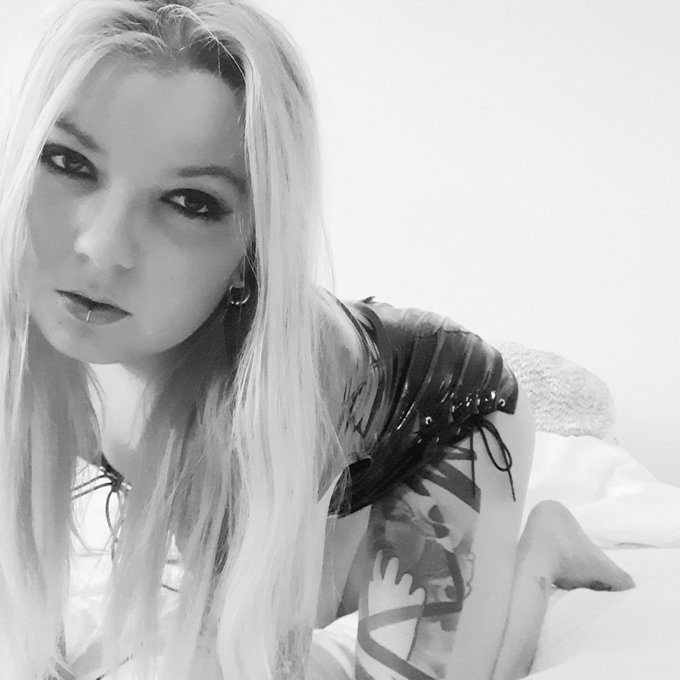 Feeling naughty today! What about you guys?  #models #porn #nsfwtwt #modelhub #danishmodel #camgirlِ<a href="/tag/models"class="tags">#models</a><a href="/tag/porn"class="tags"><span>#porn</span></a><a href="/tag/modelhub"class="tags"><span>#modelhub</span></a><a href="/tag/nsfwtwt"class="tags"><span>#nsfwtwt</span></a><a href="/tag/camgirl%D9%90"class="tags"><span>#camgirlِ</span></a><a href="/tag/danishmodel"class="tags"><span>#danishmodel</span></a>