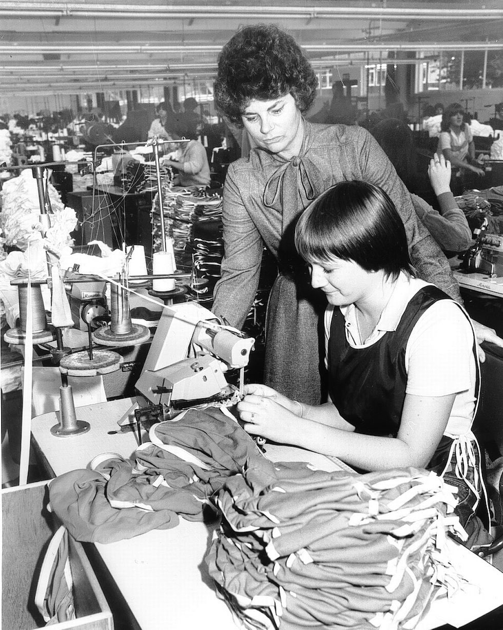 Dr Serena Dyer on Twitter "I had a lovely time on BBCLeicester this