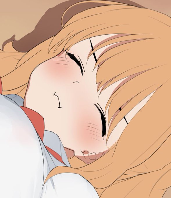 とちゅう かわいい 