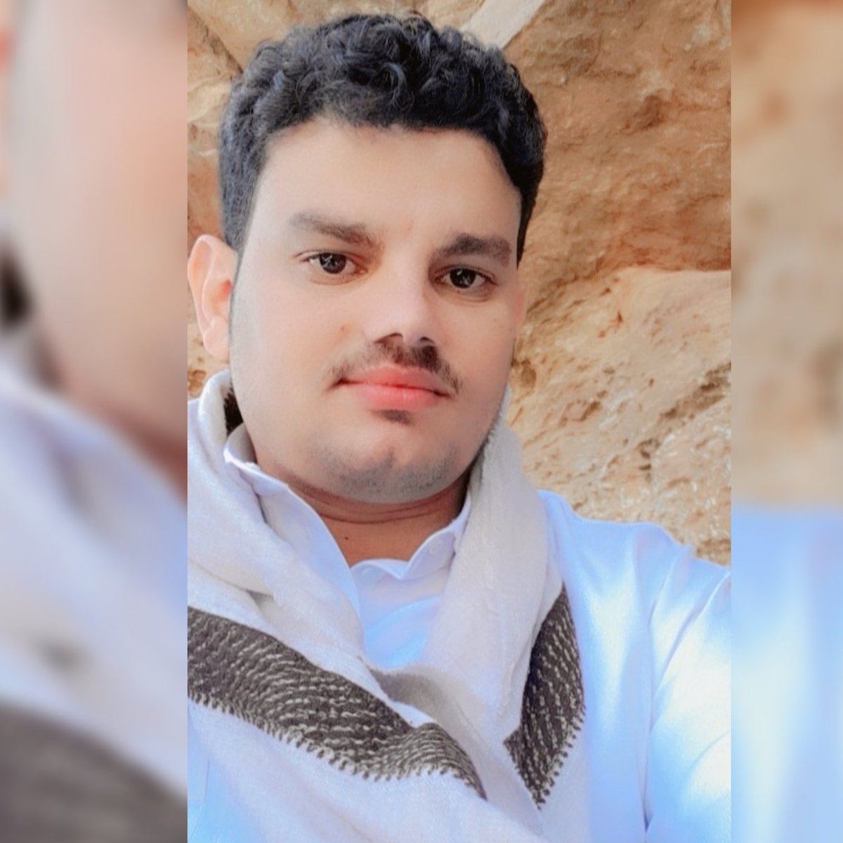 aboamir2017's tweet photo. #صورة_ملف_شخصي_جديدة https://t.co/TYZAPFJz3L