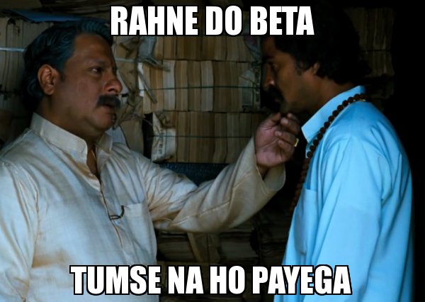 TheNoisyBoy_Sam's tweet photo. @panshreyaa 😜😄🤣🤣 https://t.co/03B0DQGwF0