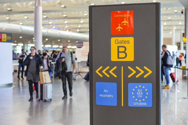 Equal Times ⏸️ tweet media