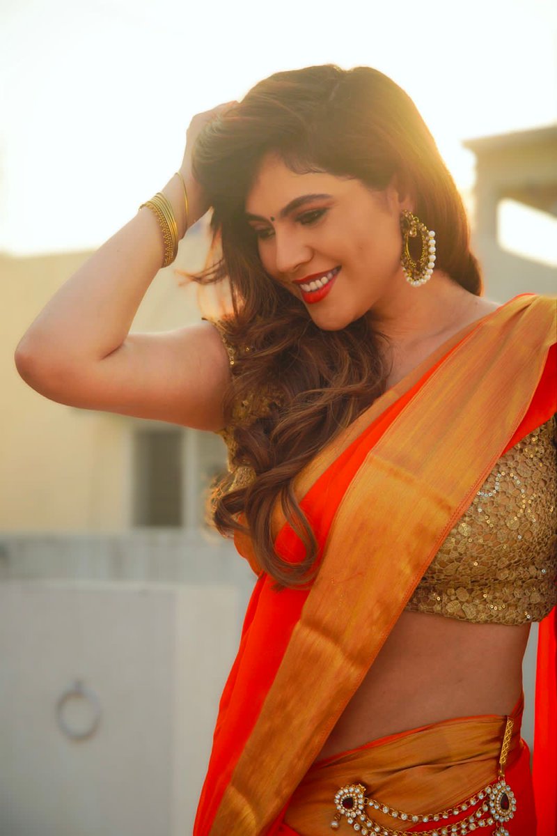 F14Cinema's tweet photo. Actress #Sherin Latest pictures

@knowsherin @greenamusement @Seyadu__Ibrahim https://t.co/yvcQMPScq6