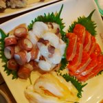田川 統夫のツイート画像