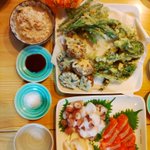 田川 統夫のツイート画像
