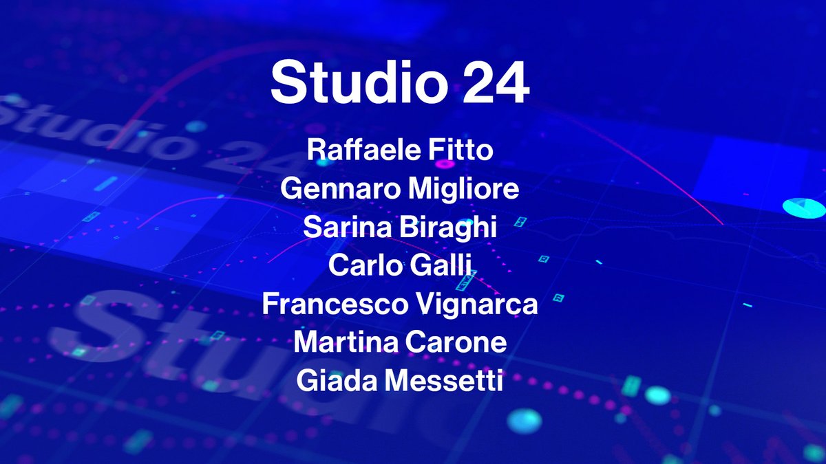 Studio24 tweet media