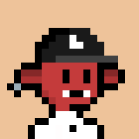 nzt_eth's tweet photo. damn @NFTGoblinz minted out quick https://t.co/fRdTu31MlI