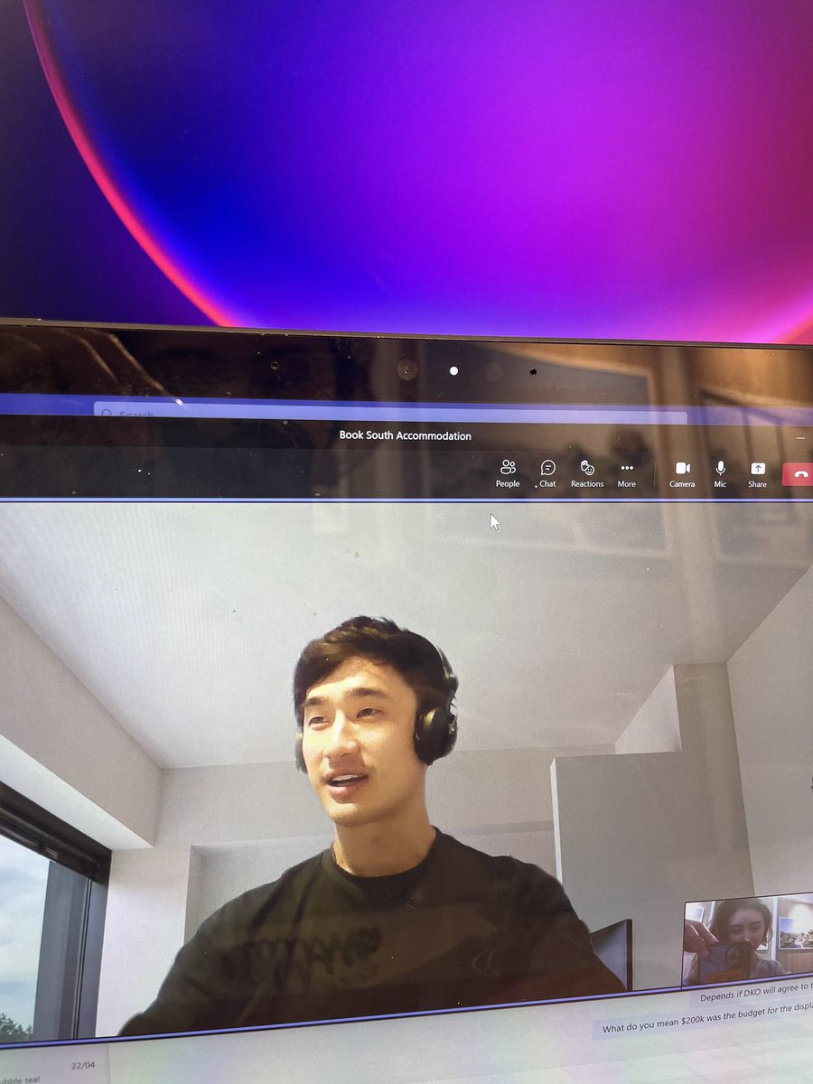 zohee93's tweet photo. Don’t call me. Zoom only. https://t.co/aMfeqswHSv