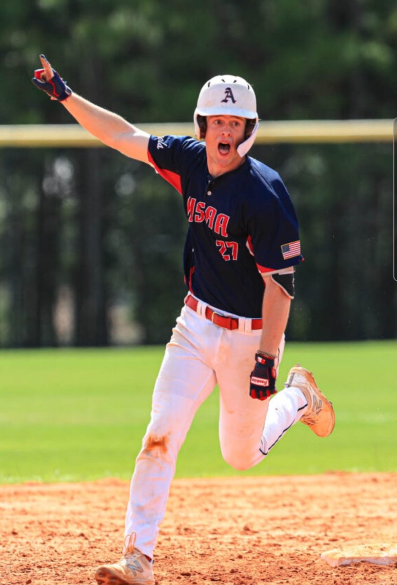 Reagan Kitner tweet media