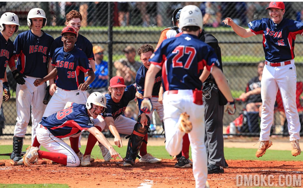 Reagan Kitner tweet media