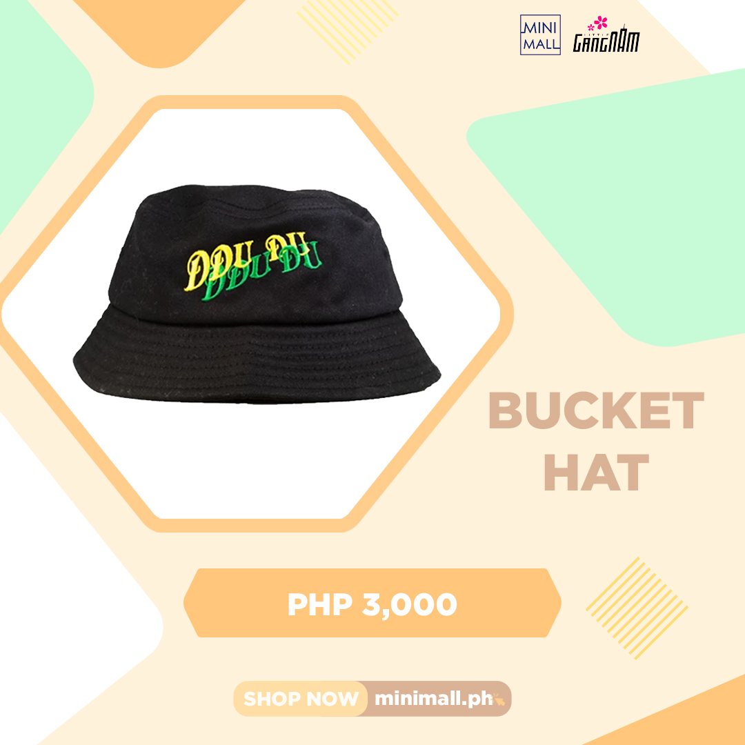 minimall_ph's tweet photo. #BLINKS ! Are you missing #BLACKPINK ? We do, too! Take these K-merch home and feel the love 🖤💗

📝 Order here: https://t.co/ASsAh3qc5j

#MiniMall #MiniMallPH https://t.co/mUNoxMXqd5