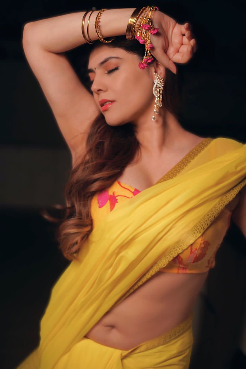 shiekpro's tweet photo. Actress #Sherin Latest pictures

@knowsherin @greenamusement https://t.co/ZbZpBJCvlR