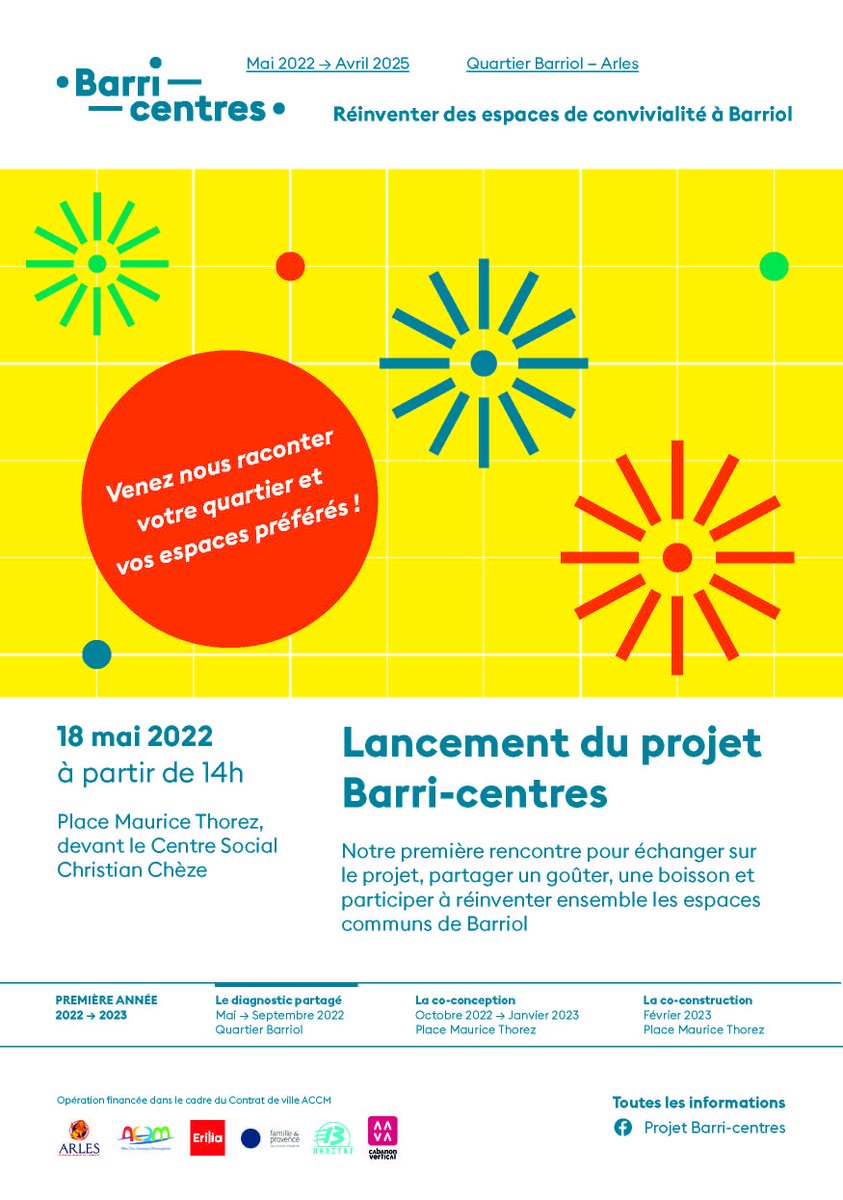 FAMILLE & PROVENCE tweet media