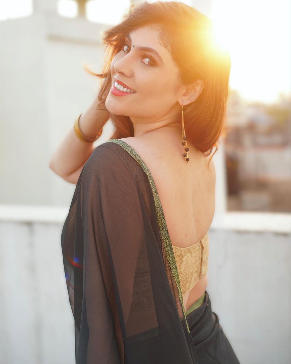 shiekpro's tweet photo. Actress #Sherin Latest pictures

@knowsherin @greenamusement https://t.co/ZbZpBJCvlR