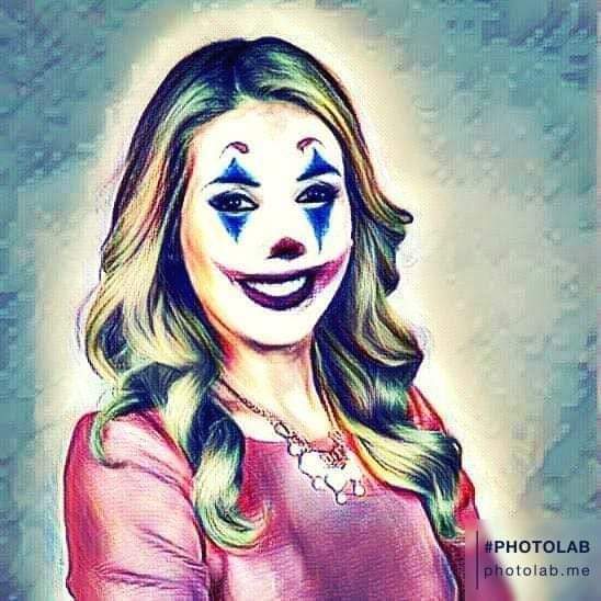 john_att_swan's tweet photo. Ya me voy a dormir, espero mañana que despierte #AzucenaUresti este fuera de las pantallas mexicanas.

Por vendida! POR FALSA! POR HIPÓCRITA 
#FueraAzucena 
Justicia para #DebanhiEscobar 
No esta solo Don @marioescobars 
No más #PrensaBasura no más mentiras. #justiciaparadebanhi https://t.co/pUNAdTQwVc