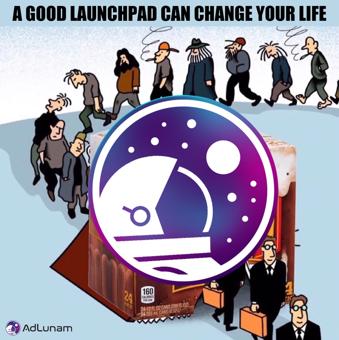 Michelle Shriver tweet media